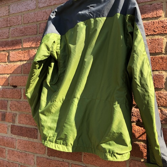 Outdoor Research lined jacket. Size medium. - Picture 5 of 15